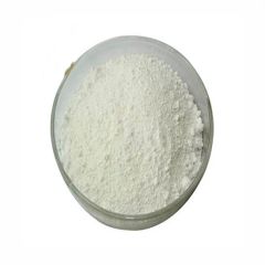 Titanium Dioxide Substitute 93% Min Purity Titanium Dioxide Barium Sulfate - Image 6