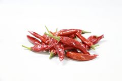 Red chilli – product photo 4, product detail gallery