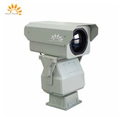 Flir Sensor Night Vision CCTV Secutiry Thermal Imaging Camera China Thermal Camera - Image 4