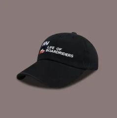Custom New Design Snapback Baseball Cap Fashion Cotton Trucker Bucket Sports Cap Hats - Image 6