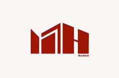 Mars Home Co., Ltd.
