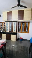 Interior Decorators Durability Durable Flexibility Flexible Privacy Feature Privacy Soundproofing Soundproofing Aesthetic Feature - Image 6