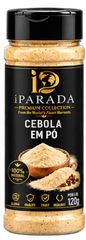 ONION POWDER (JAR 50G) - iPARADA - Image 1