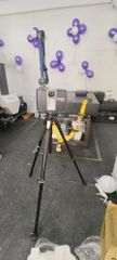 Faro Focus 3d Laser Scanner Scanning Range Long Range Scanner Type Long Range 3D scanner Scanning Technology Faro Focus 3d Laser - Image 10
