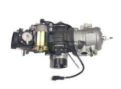 High Performance New Gas Powered Jet Surf, Motor Surfboard - Image 2