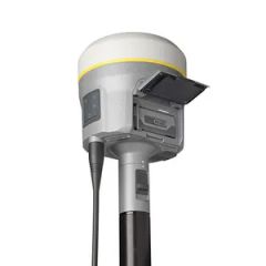 672 Channels Trimble R10 Gnss Receiver GPS Tracking Systems Price - Image 1