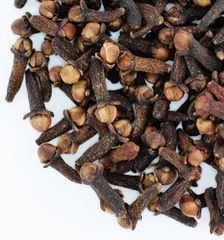 Natural Whole Cloves Laung Premium Aromatic Spice Strong Flavor Food Grade Cooking Wholesale Export Supply – product photo 5, product detail gallery