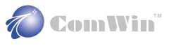 Changzhou Comwin Fine Chemicals Co., Ltd.