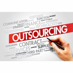 Manpower Outsourcing Services In Mumbai Service Location All - Image 1