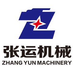 Zhangjiagang City Zhangyun Machinery Manufacturing Co., Ltd.