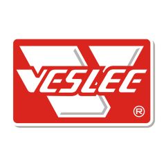Guangzhou Veslee Chemical Co., Ltd.