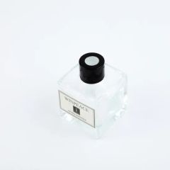 Natural Rattan Reed Large Inventory Portable Long-Lasting Scent Essential Oil Diffuser - Image 2
