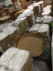 polyethylene bales - Image 3