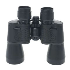 Factory Direct 7X50 Binoculars for Bird Watching - Image 3