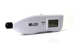 Handheld Rapid Test Jaundice Meter - Image 6