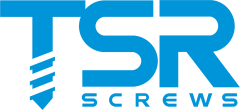 Suzhou Tsingri Fasteners Co., Ltd.