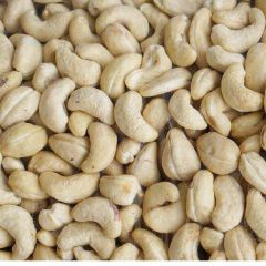 CASHEW NUT WW180, 210, 240 320, 450 / Premium Cashew 100% White Cashew Nut Sell From Vietnam – product photo 4, product detail gallery