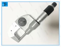 Measuring Instruments Tool IP65 Water Proof Electronic Digital Digimatic Outside Micrometer - Image 4