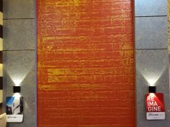 Siding Cement Wood Plank Density 1.3 Thickness 7.5 mm Size Residential Attaching Type Screwed Material Fibre cement - Image 7
