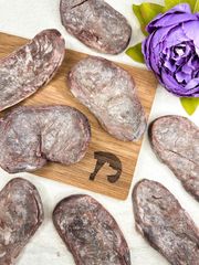 Wholesale Bulk Frozen Pork Kidneys Supplier - Image 3