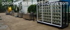 Carbon Fiber Composite Core Making Machine - Image 2