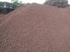 Iron Ore 62.5% - Image 1