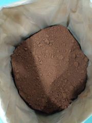 Cocoa Powder - Natural / Alkalized – product photo 4, product detail gallery
