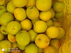 Fruits – product photo 3, product detail gallery