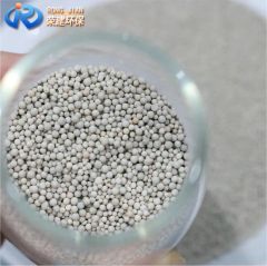 Ceramic Sand for Water Treatment Filter - Image 3