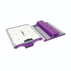 U-Light Quantum Board LED Grow Light 120W/240W/330W PPE2.7umol - PUTIAN BELTRI INC.