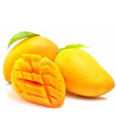 Premium Quality Yellow Color Tropical Fresh Mango Fruit Exporter from India With Cheap Cost Price - Image 5