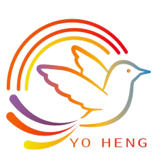 Ningbo Yoheng Imp & Exp Co., Ltd.