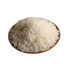 White Rice High Quality Rice Storage Harvester Dispenser Vietnamese Rice Bioaqua Ready To Export From Vietnam Manufacturer - Image 4