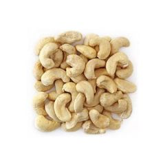 Fast delivery cashew nuts prepared for volume buyers and wide distribution – product photo 4, product detail gallery