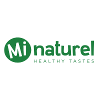 MINATUREL DRIED FRUITS AND VEGETABLES MANUFACTURING