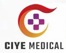 Qingdao Ciye Import & Export Co., Ltd.
