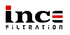 Hebei Ince Environmental Technology Co., Ltd.