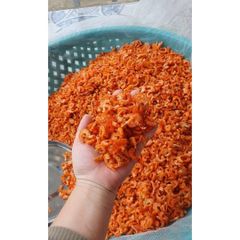 DRIED SHRIMP FROM Thailand WITH COMPETITIVE. - Image 5