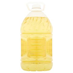 Pure sunflower oil supplied at factory price for wholesale trade buyers – product photo 1, product detail gallery