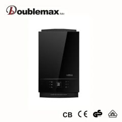 Instant Natural Gas Water Heater for Fashionable Homes - Image 4
