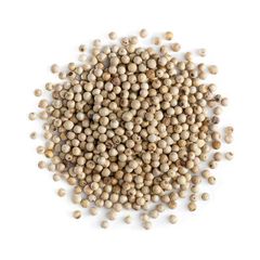 Premium Vietnam White Pepper (Whole) 630 g/l – product photo 4, product detail gallery