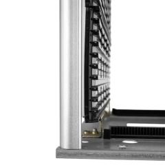 Standing SMT Storage Antistatic Magazine Racks - Image 5
