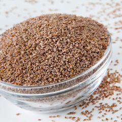 Psyllium Seed - Image 1