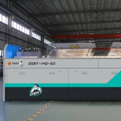 Villa Rollform Light Gauge Steel Form Keel Rolling Metal Profile Roll Turkey Frame CAD Long Lgs Machine - Image 5