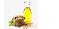 Refined Soybean Oil – Versatile, Economical & High-Performance Edible Oil - Image 1