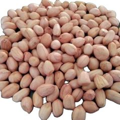 High quality Raw Bold peanuts 40/50 Nature 100% Organic Raw Peanuts Groundnut Healthy Export from India - Image 6