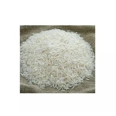 Quality Sella Basmati Rice wholesale /Brown Long Grain 5% Broken White Rice,Long Grain Parboiled Rice, Jasmine Rice - Image 4