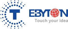Shenzhen Ebyton Technology Co., Ltd.