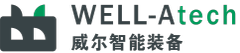 Anhui Well Advanced Technology Co., Ltd