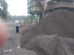 Palm Fatty Acid Distillate (PFAD) – FFA 70% Min – product photo 3, product detail gallery